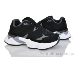 AAPR-Kaker KA53-6 фото