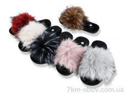 M&L  Alex13 509 mix фото