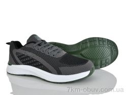 Svit S619-6 фото