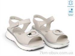 Allshoes 208143 фото