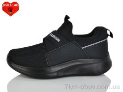 Jiao Li Mei 171-1 фото