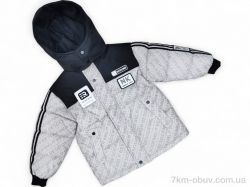 Kids-modnik 2510 молочний фото