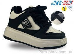 Jong Golf C30896-20 фото