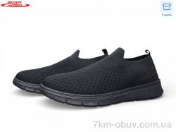 Seven A32-2 піна фото