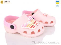 Clibee 116153 фото