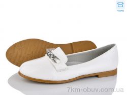 Victoria J207-1 фото