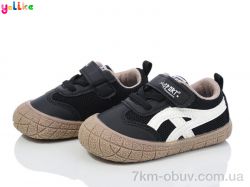 Yalike 2066-2 фото