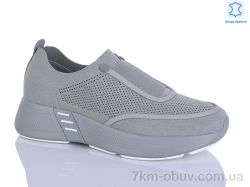 Leguzaza 31078-1-19 фото