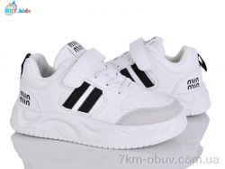 BBT H655-3-6 фото