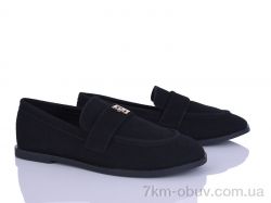 Loretta E611-1 фото