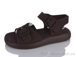 Lilin L154-4 фото