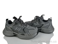 Xifa kids XF01-C5005-3D фото