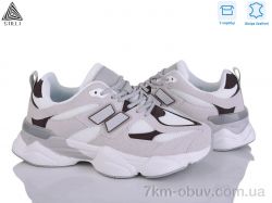 STILLI Group NB300-22 піна шкіра фото