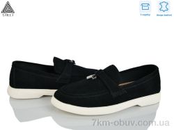 STILLI Group Q90-1 шкіра фото