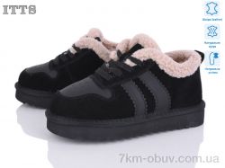 ITTS 7745-2 фото