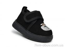 TOM.M 51123B фото