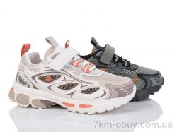 Poni kids 2083-2B mix фото