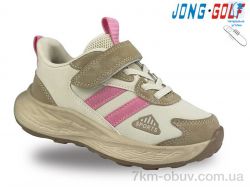 Jong Golf B11376-23 фото