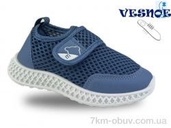 Jong Golf A11559-21 фото