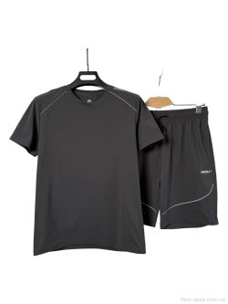 Audsa A183 d.grey фото