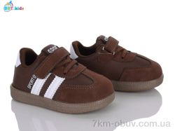 BBT H821-1-5 фото