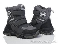 Xifa kids XF01-L13-3 фото