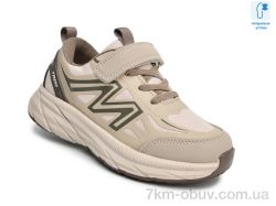 TOM.M T68065B фото