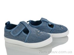Blue Rama M103-6 фото