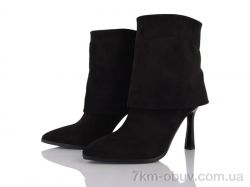 Бабочка-Mengfuna-AESD 703-180 фото