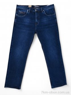 Baron BR9561 фото