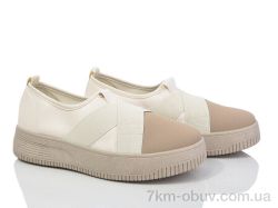 Захар-Gold KT189-1 фото