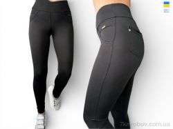 Sport style 5012 чорний фото