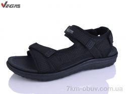 Supo-Vegas A523-1 фото