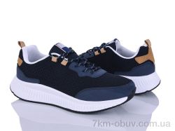 YZY SU3185-3 фото