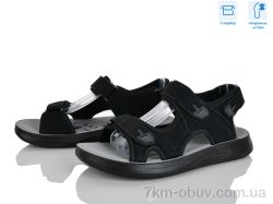 Hongquan F33-1 фото