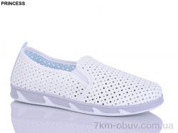 Princess L27-8 фото