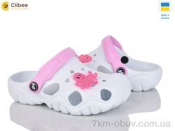 Clibee 117083 фото