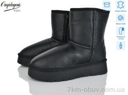 Dageni HAL5835-1 фото