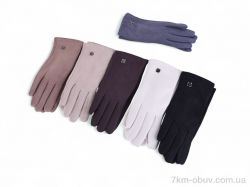 RuBi 2-52 mix фото