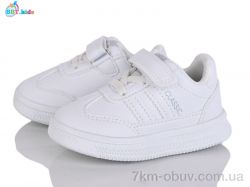 BBT H650-1-2 фото