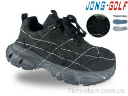 Jong Golf C11934-0 фото