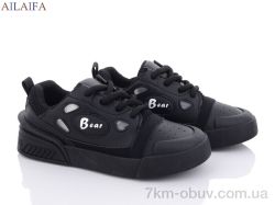 Ailaifa F03-5 фото