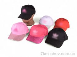 Кепочный стиль 009-4 mix фото