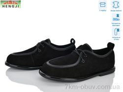 HENGJI-ELENA B109-8 фото
