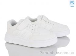 Clibee kids LC1186-4 фото