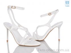 Alimama-Girnaive QQ126-2 фото