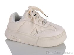 Xifa kids XXF03-C11266-6 фото
