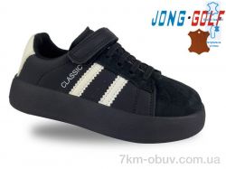 Jong Golf A11514-0 фото