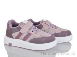 Xifa kids 567-003 піна фото