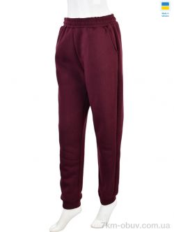 Banko 002-2 bordo фото